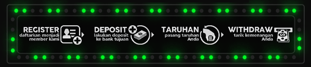 Cosmic77 Jackpot
